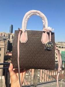 MK Handbags 20